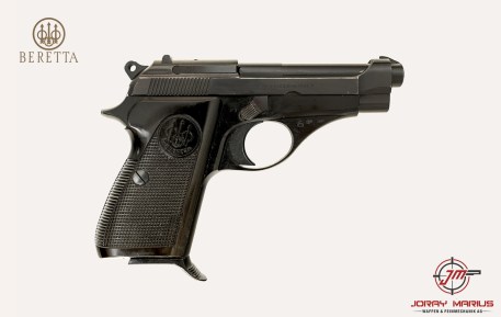 beretta 71 pistole 10304 12062026